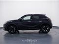 DS 3 CROSSBACK 1.5 BlueHDi 130cv Aut. So Chic