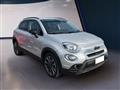 FIAT 500X 500 X Hatchback My22 1.5 Hybrid130cv Dct Cross