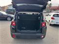 JEEP RENEGADE 1.6 Mjt DDCT 120cv Business