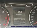 AUDI Q3 2.0 TDI quattro S tronic Business