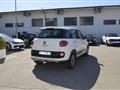 FIAT 500L 1.3 Multijet 85 CV Trekking