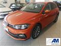 VOLKSWAGEN Polo 1.0 TSI 5p. Highline BMT