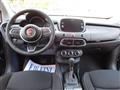 FIAT 500X 1.5 T4 Hybrid 130 CV DCT