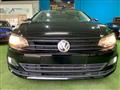 VOLKSWAGEN POLO 1.0 EVO 5p. Comfortline BlueMotion Technology