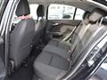 FIAT TIPO 1.3 Mjt S&S 5 porte Lounge