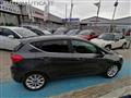 FORD FIESTA 1.1 85cv 5 PORTE TITANIUM