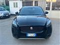 JAGUAR E-PACE 2.0D 150 CV AWD