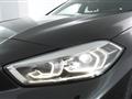 BMW SERIE 1 Serie 1 d 5p. Msport