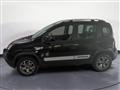 FIAT PANDA CROSS Panda Cross 1.3 MJT 95 CV S&S 4x4