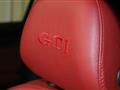 VOLKSWAGEN GOLF GTI Performance 2.0 TSI DSG 5p. BlueMotion Technology