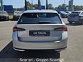 SKODA OCTAVIA WAGON Octavia 2.0 TDI 150 CV DSG Wagon Sportline