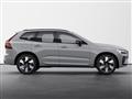 VOLVO XC60 T6 Plug-in hybrid AWD aut. Ultra Dark - MY25