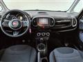 FIAT 500L 1.3 Multijet 95 CV City Cross