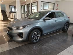 KIA XCEED 1.0 T-GDi GPL Urban