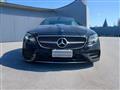 MERCEDES CLASSE E COUPE E 350 EQ-Boost Premium Plus