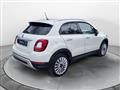 FIAT 500X 1.0 T3 120 CV Cross