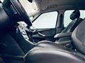 FORD S-MAX 2.0 TDCi 140CV Titanium - OTTIME CONDIZIONI