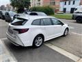 TOYOTA COROLLA 1.8 Hybrid Business