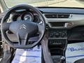 CITROEN C3 PureTech 82 Seduction