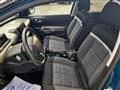 CITROEN C4 CACTUS BlueHDi 100 Shine