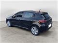 RENAULT NEW CLIO Clio Full Hybrid E-Tech 140 CV 5 porte Zen