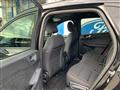 FORD KUGA 3ª serie