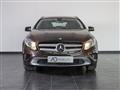 MERCEDES CLASSE GLA GLA 200 d Automatic Executive