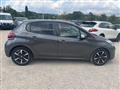 PEUGEOT 208 (2012) BlueHDi 100 S&S 5 porte Allure