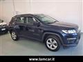 JEEP COMPASS 1.6 Multijet II 2WD Longitude