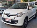 RENAULT Twingo 1.0 SCe 70 CV S&S Energy