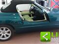 BMW Z1 KM ORIGINALI