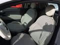 FIAT 500 1.3 Multijet 16V 95 CV Lounge