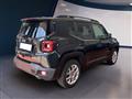 JEEP RENEGADE 2019 1.0 t3 Limited fwd