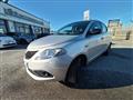 LANCIA YPSILON 1.2 69 CV Gold PREZZO REALE!!