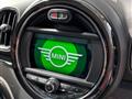 MINI COUNTRYMAN HYBRID 1.5 Cooper SE Countryman ALL4 Automatica