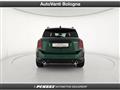 MINI 3 PORTE JCW 2.0 John Cooper Works 'JCW' Countryman