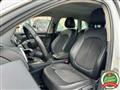 AUDI A3 SPORTBACK SPB 2.0 TDI S tronic Ambition