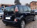 CITROEN C3 PICASSO 1.4 VTi 95 Exclusive Style Gancio Traino Neopatent