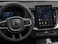 VOLVO XC90 B5 AWD automatico 7 posti Plus Bright