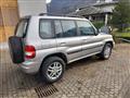 MITSUBISHI PAJERO 2.0 16V GDI 5 porte