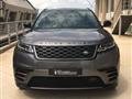 LAND ROVER RANGE ROVER VELAR Range Rover Velar 3.0D V6 300 CV SE