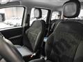 FIAT PANDA CROSS 1.0 MY23 Hybrid 70cv