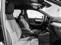 VOLVO XC40 B3 automatico Core