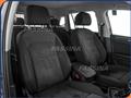 VOLKSWAGEN TIGUAN 1.5 TSI 150 CV ACT Life