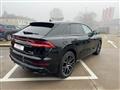 AUDI Q8 50 TDI 286 CV quattro tiptronic Sport