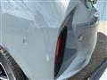 OPEL CORSA 1.2 GS