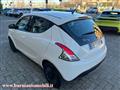 LANCIA YPSILON 1.2 69 CV 5 porte Elefantino