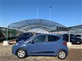 HYUNDAI I10 1.0 MPI Sound Edition