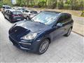 PORSCHE CAYENNE 3.0 Diesel