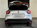 RENAULT CAPTUR cil. 1.5 dCi 8V 90 CV Start&Stop Live